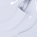 I Am What I Amethyst