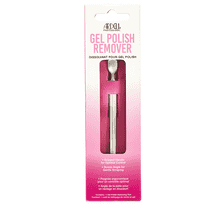 Gel Polish Remover Tool