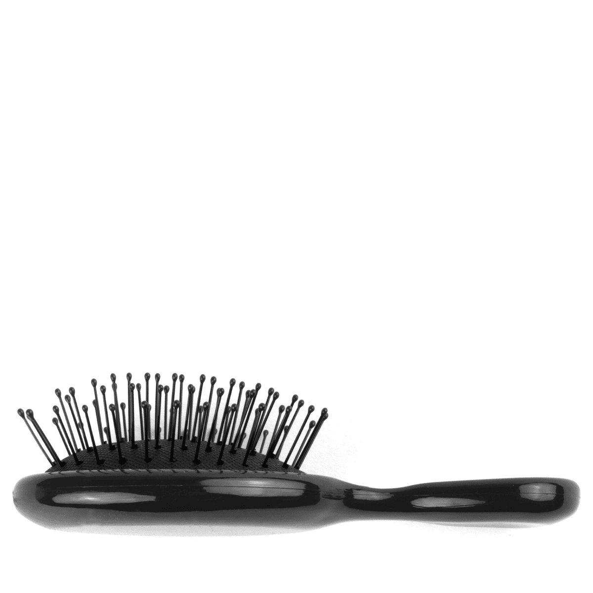 Mini Detangler - Black