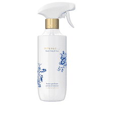 Amsterdam Collection Home Perfume