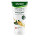 Set Intensivo Perdita Capelli Ginseng