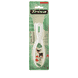 Spazzola per Capelli del Bambino