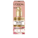 Rapid Age Corrector