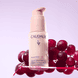 Instant Firming Serum