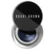 Long-Wear Gel Eyeliner - Denim Ink