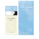 Eau de Toilette