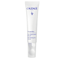 Dark Circle Brightening Eye Cream