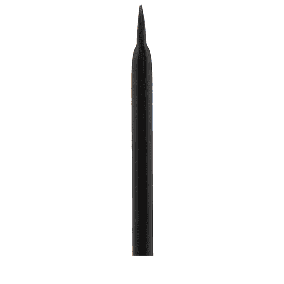 Hairplus Brow- & Lash Serum