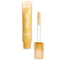 Jelly Job Lip Gloss - 03 Glow Job