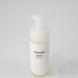 Cleansing Foam