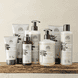 Sweet Ginger Flower Anti-Dandruff Conditioner