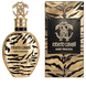 Eau de Parfum