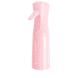 Continuous Mist Spray Bottle 