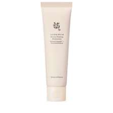 Revive Firming Moisturizer