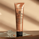 Repair Styling Cream