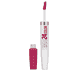 24H Optic Brights Lipstick