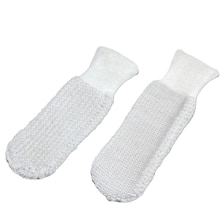 Doigtier Pour Soins Bucco-Dentaires