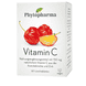 Vitamina C Pastiglie 60 Pz.