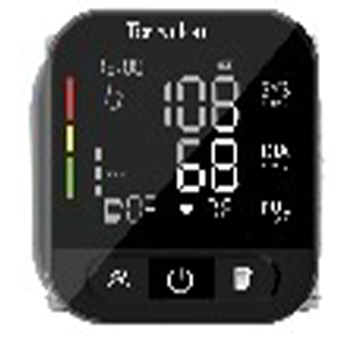 Tensio Wrist TP251