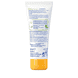 UV Face Shine Control SPF50