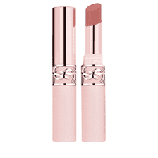 Lovenude Lip Blusher Nude Lavallière 44