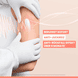 XeraCalm A.D Lipid-Replenishing Balm