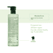Shampooing Micellaire Bio