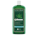 Moisturising Shampoo Organic Aloe Vera