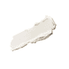 Strong Hold Styling Paste