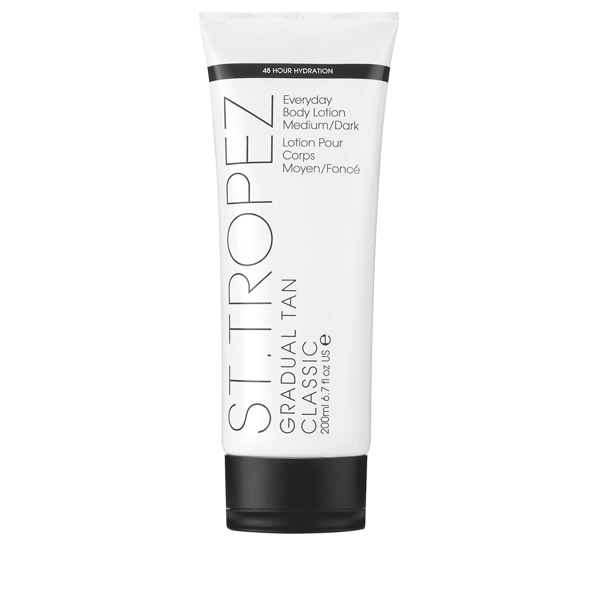 Firming Body Lotion Medium/Dark