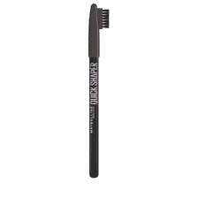 Brow Shaper - Brow Shaper - 06 Black Brown