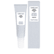 Active Pureness Fluid