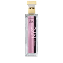 NYC Downtown Eau de Parfum