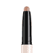 Contouring Micro Stick