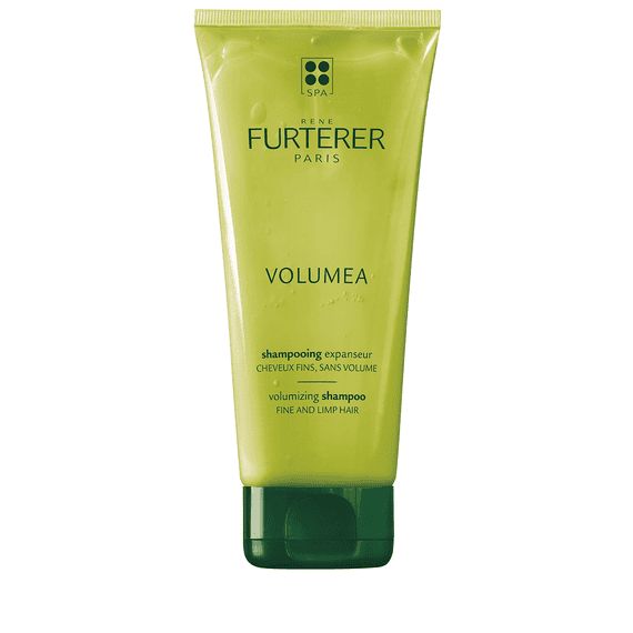 René Furterer - Volumea - Volumen-Shampoo - 200 ml