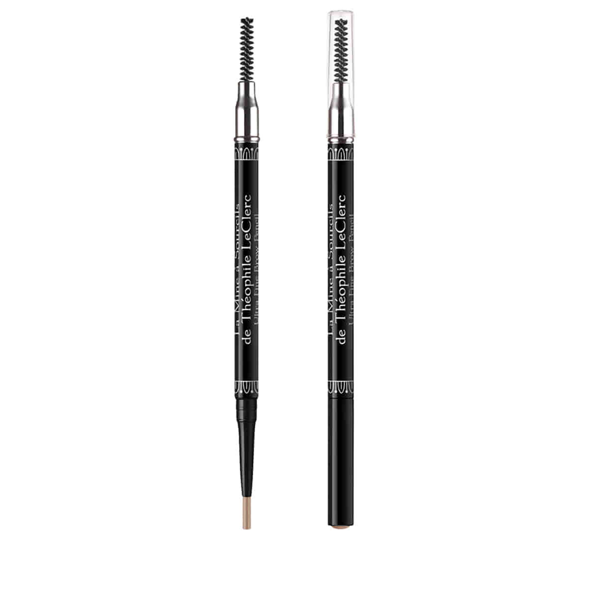 Ultra Fine Eyebrow Pencil