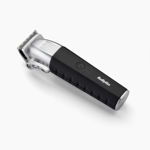 Tondeuse à Cheveux Lithium E812E