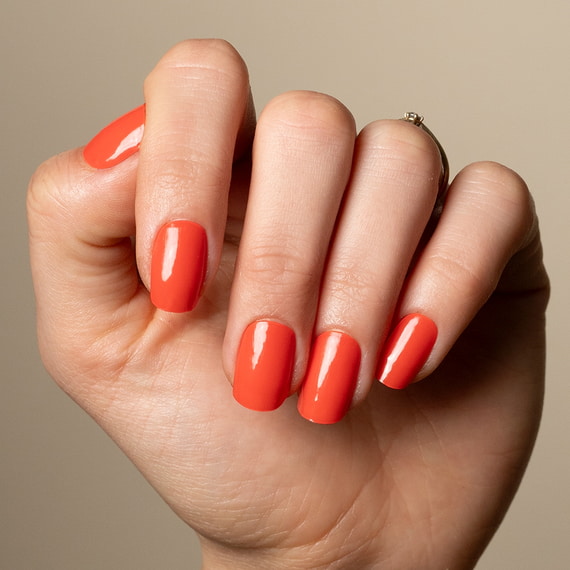 Candy Apple UV