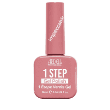 1 Step Gel - Impeccable