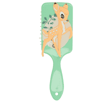 Brosse à Pagaie Bambi