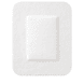 Sensitive Pansement XXL