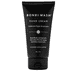 Hand Cream