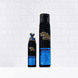 One Hour Express Face Mist