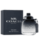 Eau de Toilette