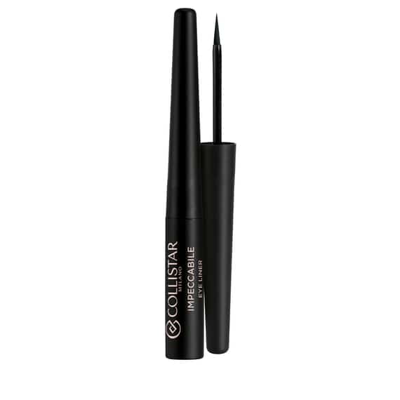 Impeccabile Eye Liner