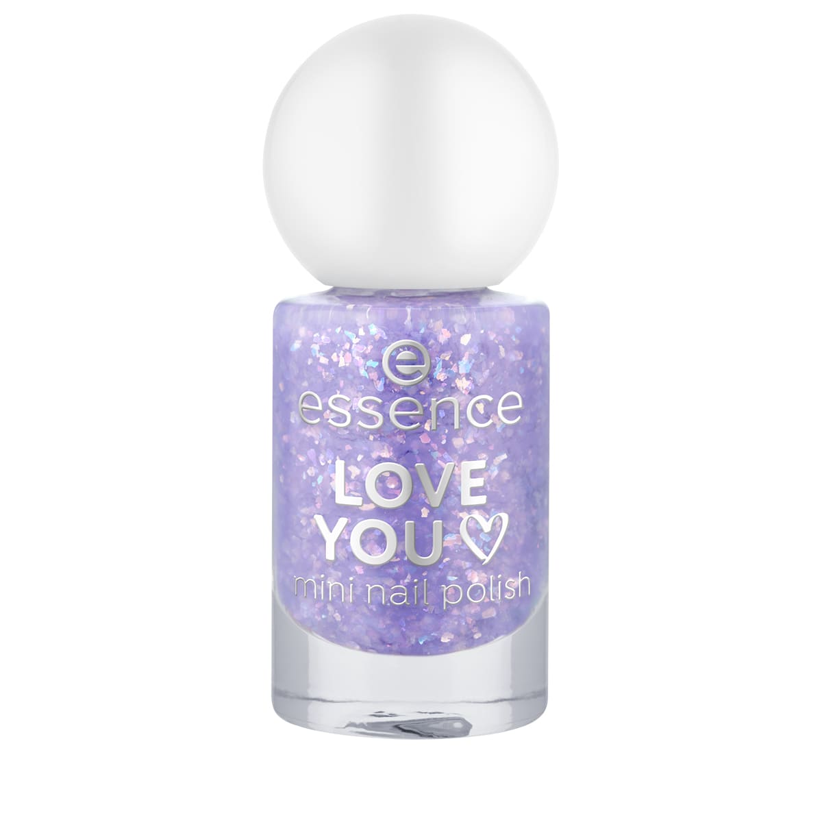 Mini Nail Polish