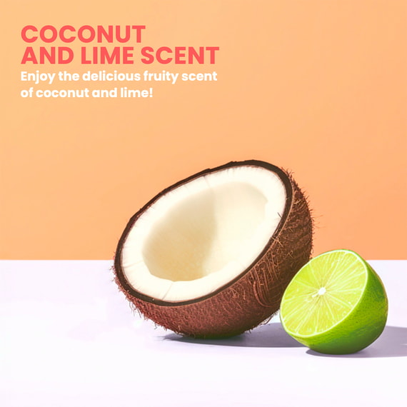 Miracle Hair Treatment Conditioner