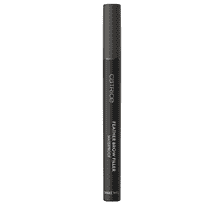 Feather Brow Filler Waterproof - 030 Soft Black