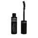 Curling & Volumizing Mascara - 01 Noir