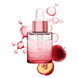 Multi-Active Glow Serum